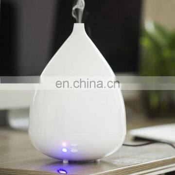 Finland Home Air Aroma Diffuser Humidifier photo-3