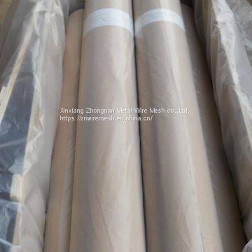 WAREHOUSE! 304/316L Stainless Steel Wire Mesh photo-5