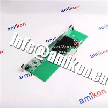 ABB 07KP64  GJR5240600R0101