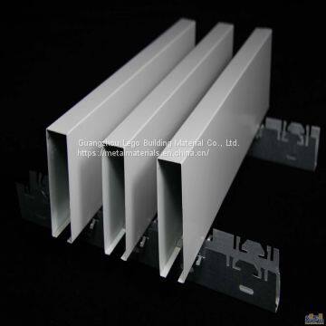 Indoor Aluminum Square Pass To Map Custom Train Waiting Room Marble