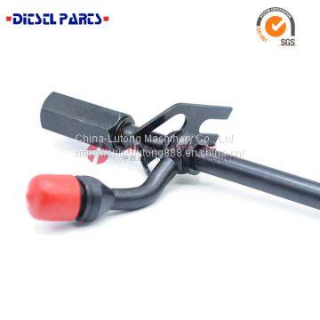 Volvo Truck Injectors 22808 wholesale fuel injectors
