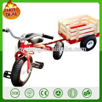 Radio Flyer Classic Tiny Trike metal hot little three wheel kid toy bike childdren tricycle