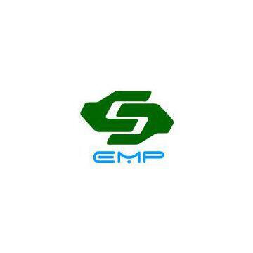 EMP Die Casting Co.,Ltd