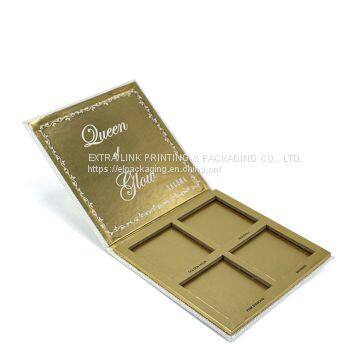 Cosmetic Packaging photo-3