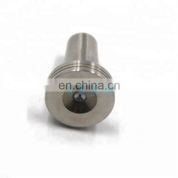F00VC01371  FOOVC01371    high quality fuel  injector control valve
