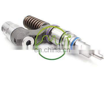 High Quality Diesel Injector 0414701083 0414701044 109962-0061