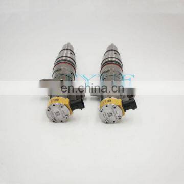 Selling High Quality Diesel Fuel Injector 3879427 photo-5