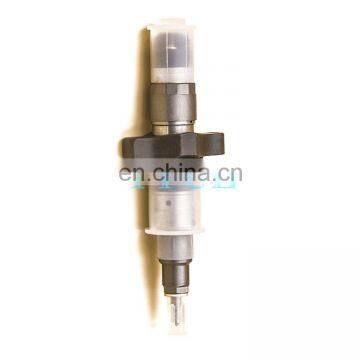 Diesel Injector 0445 120 054 For BOSCH Common Rail Disesl Injector 0445120054