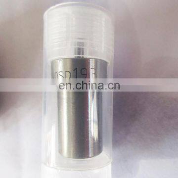Best Price Diesel Engine Injector Nozzle DNOSD6751 DN0SD6751