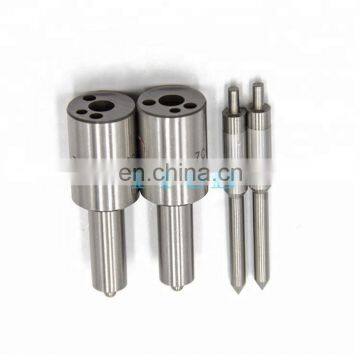 High Quality Diesel Engine Injector Nozzle S Type DLLA160SND170 093400-1700