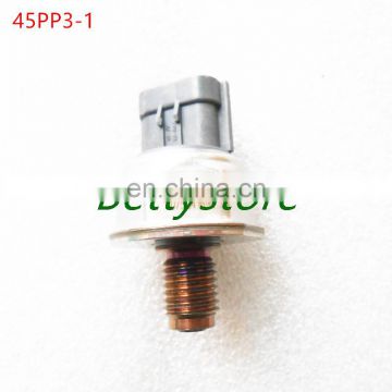 High quality New Products Rail Pressure Sensor 45PP3-1