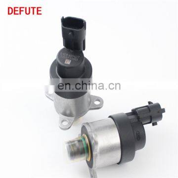 Hot selling Brand new 0928400607 Metering fuel unit pump metering outfit