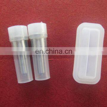 Common Rail Injector Nozzle L078PBD with High Quality