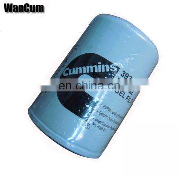 Cummins Generator Engine Oil filter LF670 for NT855