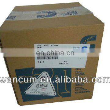 Generating Set Cummins Engine Parts Piston for NTA855 KTA19 KTA38 photo-2