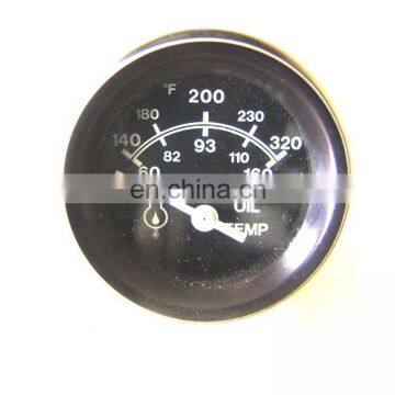 cummins temperature gauge 3015233