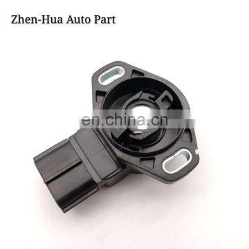 High Quality TPS Throttle Position Sensor 89452-12040 8945212040 for 22RE/3VZE 08/1989-1995 photo-5