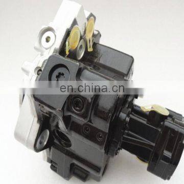 BJAP Original Pump 0445020201 0 445 020 201