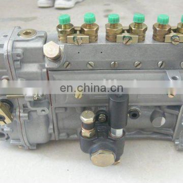 Deutz F6L912 0400876001 injection pump