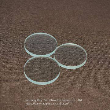 Sight Glass for Furnace Window photo-5