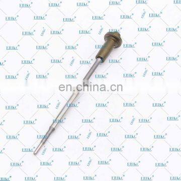 Diesel Control Valve Piezo Euro 5 F00ZC01306 F00Z C01 306 Common Rail Injector Valve F 00Z C01 306 for 0445110441 0445110436