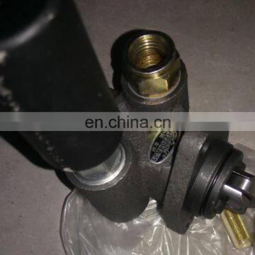 Good quality diesel feed pump SI/H2204AJI