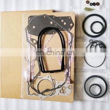 Upper gaskets set 3800487 4089958  for diesel engine parts with best price and quality