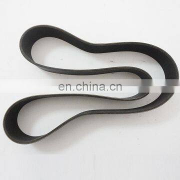 Genuine China CCEC KTA19 belt v ribbed 3033665 auto spare parts