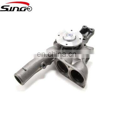 Truck cooling Water Pump 9062005401