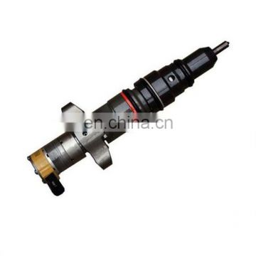 Diesel Common Rail Injector 1780199 for engine 3126