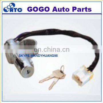 Ignition Starter Switch For NNISSAN D8700-2S900  D8700-2S600  48700-3S400  48700-2S200  48700-2S800  H8700-2S900