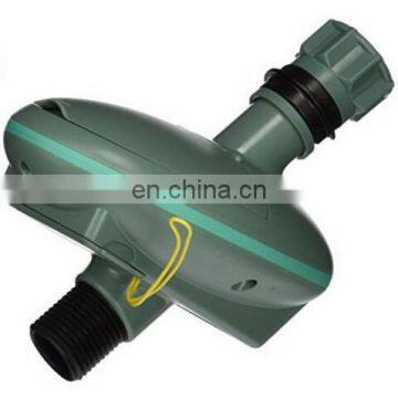 High Quality Automatic Digital Water Timer photo-2