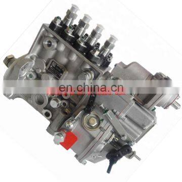 diesel engine fuel injection pump 5256047 5285457 5260383 5256048 5267706 5260384 for Dongfeng Cummins