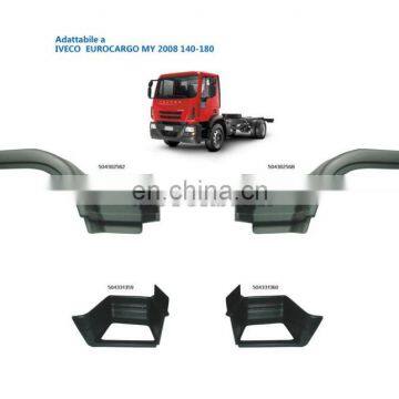 European Heavy Truck Body Parts for IVECO 504302562 504302568 504331359 504331360 photo-2