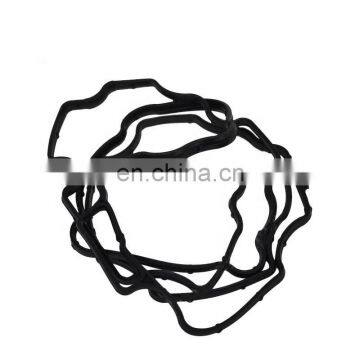 DCEC CCEC Diesel Engine Spare Parts oil pan gasket for cummins 3966708 4955750 5262903 4980644 494623