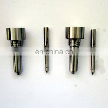 DELP COMMON RAIL FUEL INJECTOR DIESEL NOZZLE