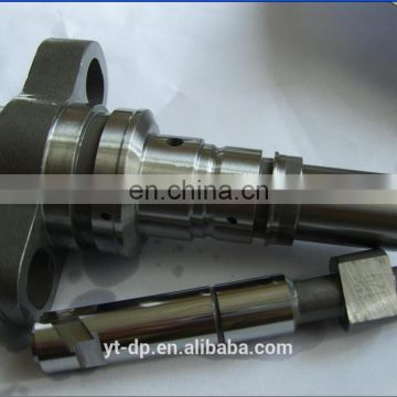 high quality plunger 2418455129 plunger element 2 418 455 129