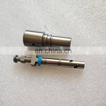 Popular Fuel Pump Element plunger 133/01