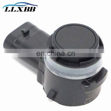 Auto PDC Car Parking Sensor Radar Range Sensor For BMW X1 X4 X5 X6 I3 I8 66209283752 9283752