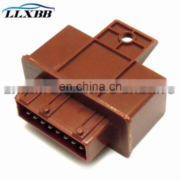 Original Fuel Pump Relay Blower Motor Resistor 19207L For Citroen Xsara Peugeot 206 96299459 9629945980 photo-2