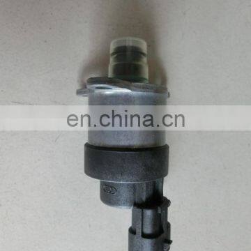 Fuel Metering Solenoid 5257595 0928400617 photo-5