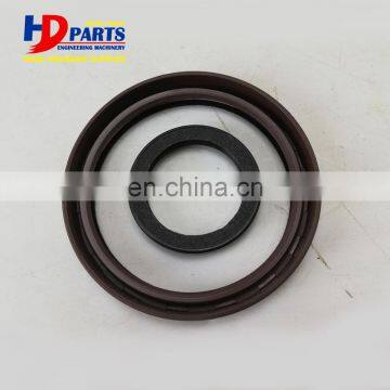 V1702 For Kubota Engine Parts Overhaul Cylinder Head Gasket Kit photo-2