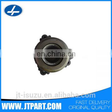 Release Bearing 4C117C559AD 4C11-7C559-AD 1675978 For V348 FORD TRANSIT