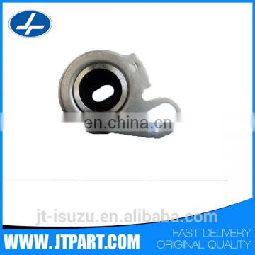 1002350TARC1 For Transit VE83 genuine timing belt tensioner pulley