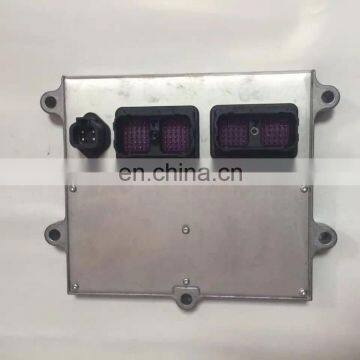 QSB6.7 ECU ECM 4921776 4921797 Genuine Electric Control Module photo-4