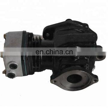 6BT diesel engine parts Air Compressor 3974548