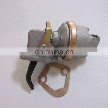 6BT Diesel Engine Parts Fuel Transfer Pump 3904374 1106N-010 photo-3