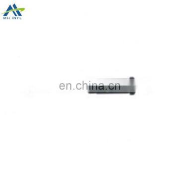 Diesel Engine Pencil Fuel Injector 4W7017