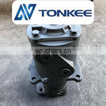 YN55V00037F1 YN55V00053F1 SK200-8 Center Joint SK200LC Swivel Joint SK210-8 Swivel Joint