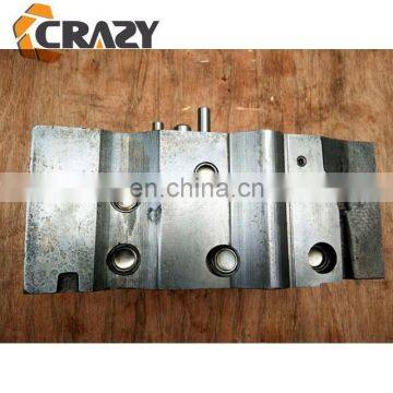 Cylinder Head 6162-13-1010 for Diesel Engine 6D170 photo-5